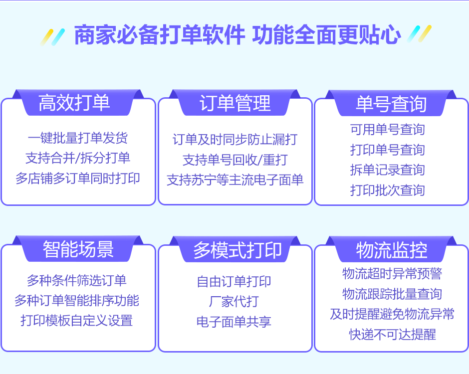 免费冲印大揭秘：A平台质量秒杀B、C，速度更胜一筹