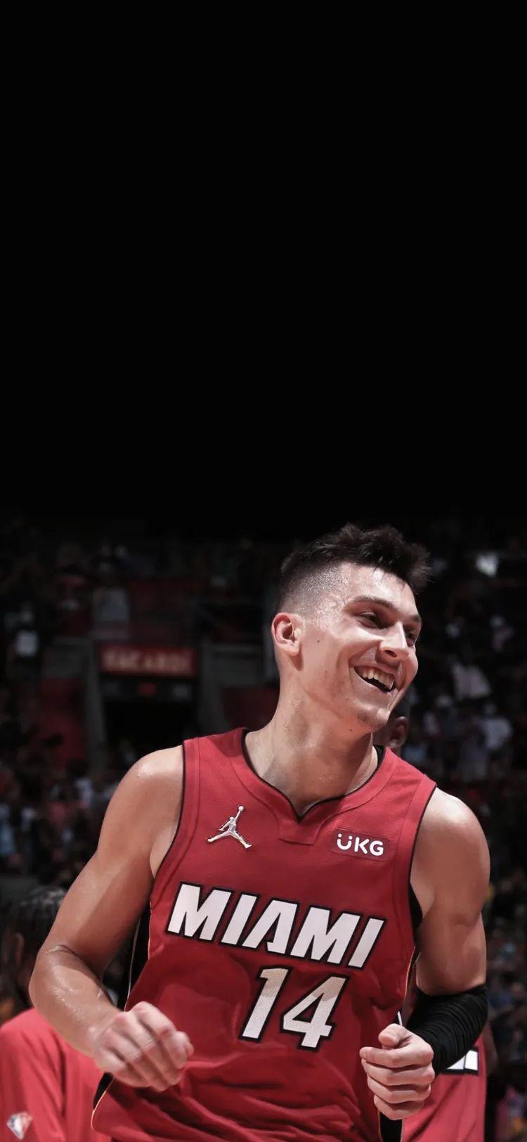2009NBA游戏：热血篮球岁月重温  第1张