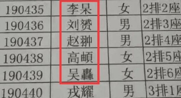 lol名字不止是一个名字，它还代表着你的实力和个性  第2张