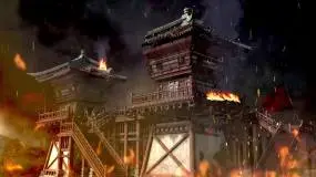 穿越梦幻战国，亲历历史风云  第7张