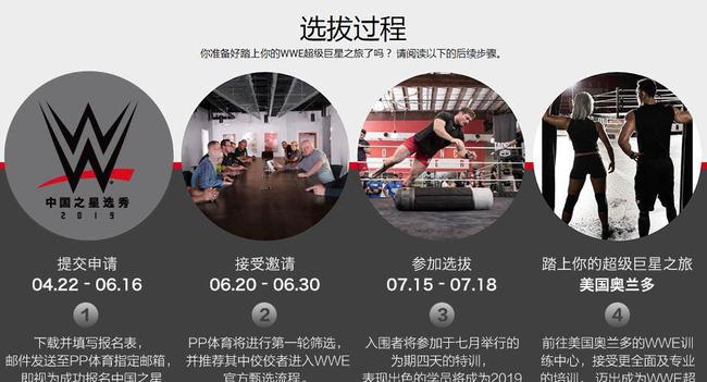 五星之光攻略：一夜成名秘籍大揭秘  第2张