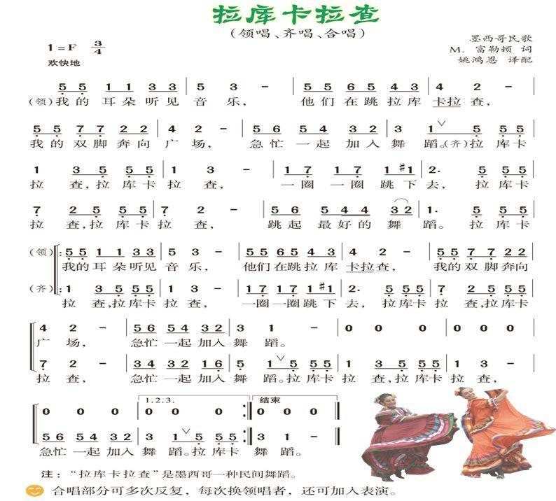 嘻哈潮流：热辣新歌、经典老歌、地下说唱，究竟谁更有魅力？