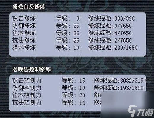 DNF回档惹怒玩家！游戏进度全丢、装备消失，经济遭受重创  第1张