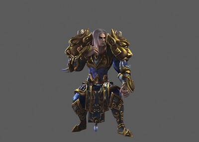 韩当将军加盟神将世界！水战专家登场，战力爆表  第3张