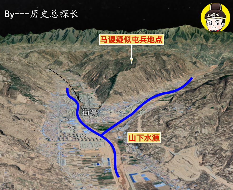 三国争霸：战略为王，兵法为辅，攻城有术  第3张
