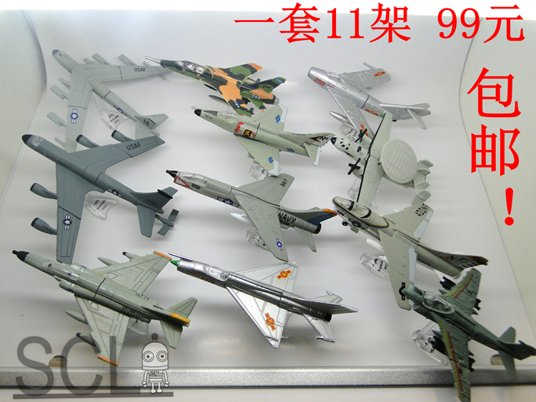 【秘籍大揭秘】sd敢达扭蛋机使用心得，成功率大揭秘
