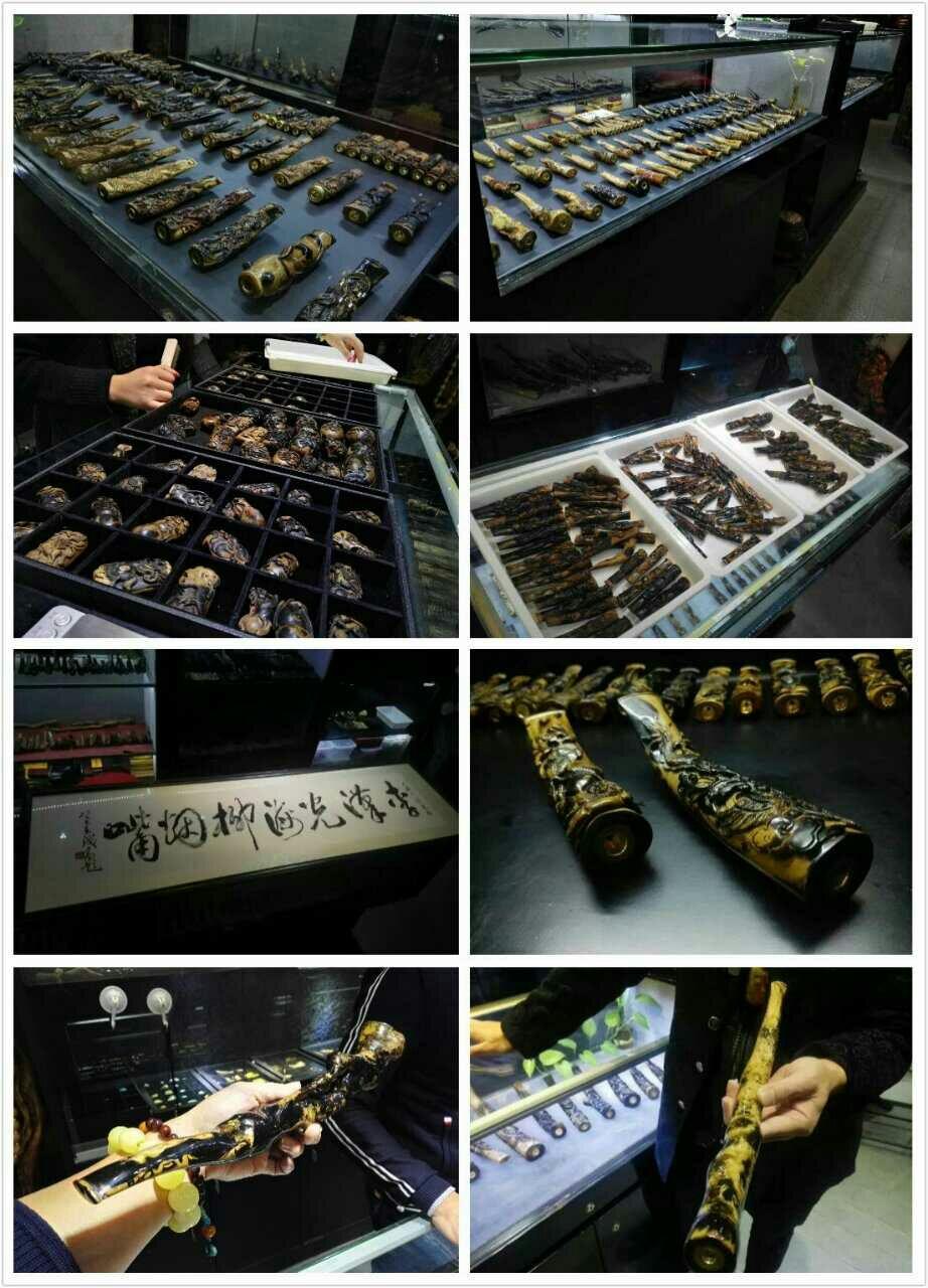 LOL道具疯狂收藏：市场价值暴涨，投资者争相抢购