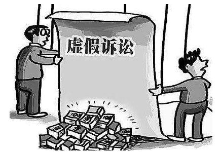 重庆援交网真相大揭秘：警察揭露危险与机遇  第3张