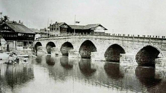 淮阳古道大地图：历史文化探秘，美景与遗迹交相辉映