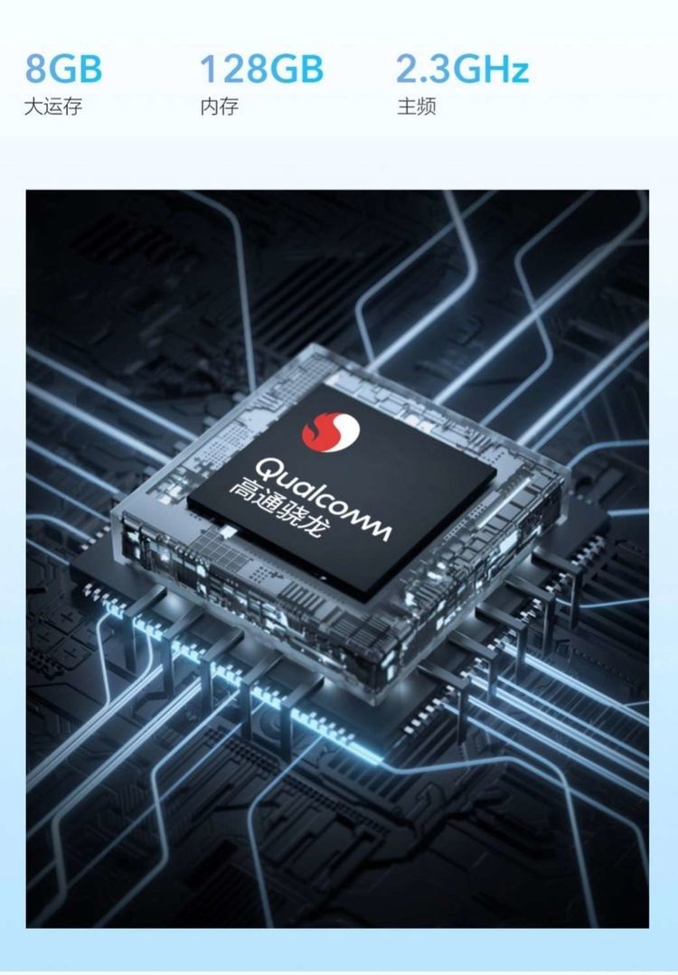 nvidia gtx1050 gddr5 独家揭秘：闺蜜体验团的精彩故事  第2张