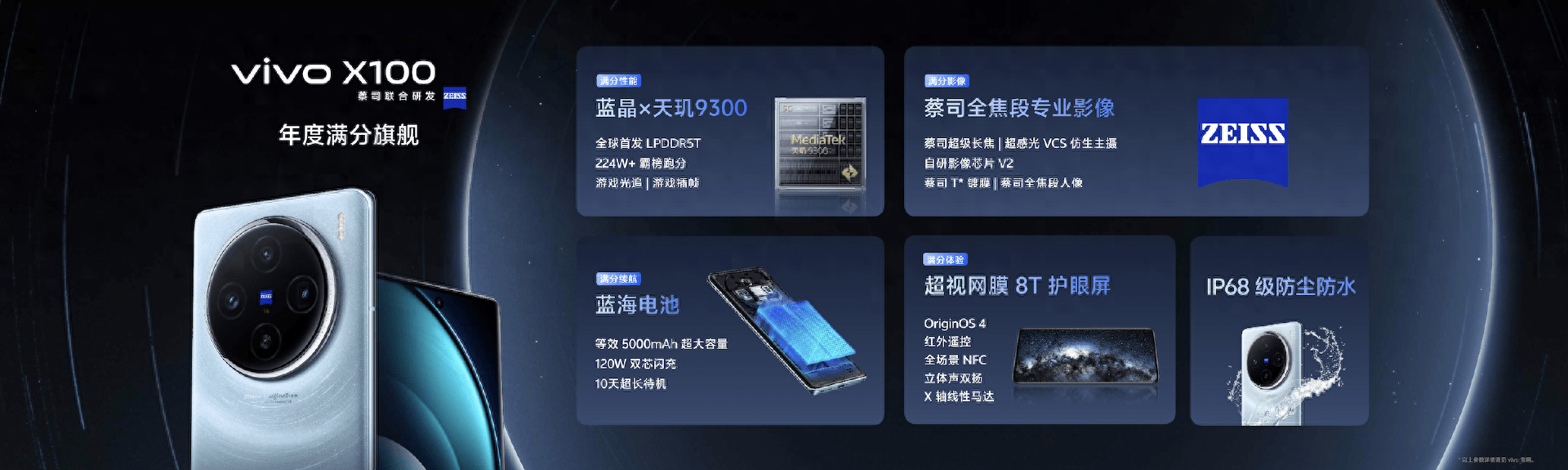 nvidia gtx1050 gddr5 独家揭秘：闺蜜体验团的精彩故事  第4张
