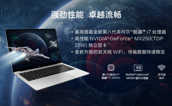 nvidia gtx1050 gddr5 独家揭秘：闺蜜体验团的精彩故事  第5张