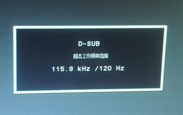 全球独家！极速游戏体验大揭秘  第3张