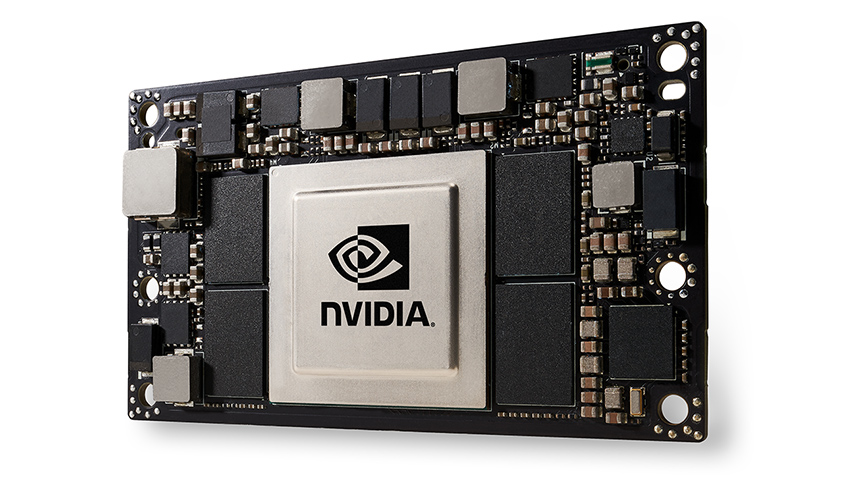 i7 4790k与GTX 970：处理器图赏  第2张