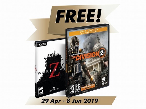 显卡新品体验：激情无限  第5张