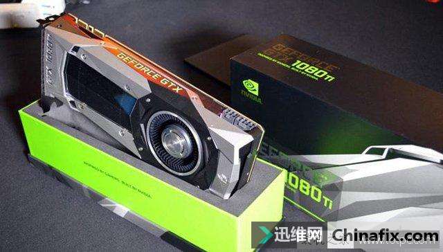 GTX960：游戏世界的战神  第3张