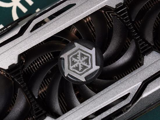 冰龙GTX670稳定性与耐久性，仅售元  第3张