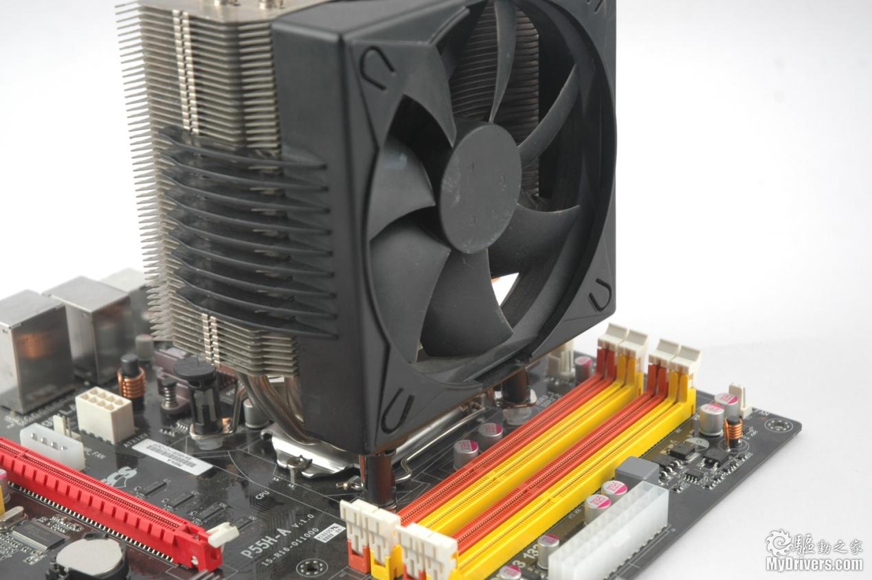 GTX680：梦想利器，卓越性能