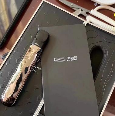 挑战职业乐趣大比拼：创业者VS艺术家，你更喜欢哪个？  第2张