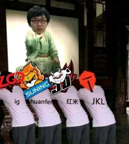 冒泡游戏实战：我和最后一个对手的惊险对决  第4张