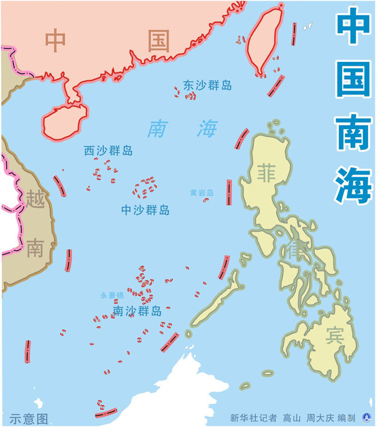 虐杀2追踪游戏攻略大揭秘！角色技能、地图探索全解析  第3张