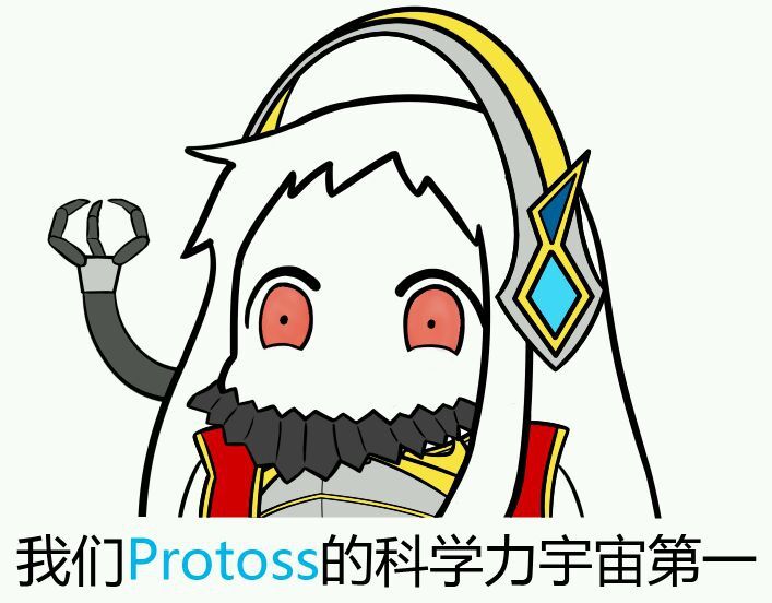 忍者战斗技能揭秘：移动隐身VS心灵感应火遁  第3张
