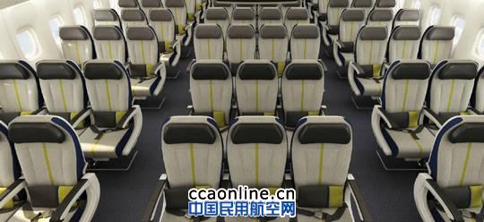 飞机品牌大揭秘：波音VS空客，背后故事和特色你都知道吗？  第2张