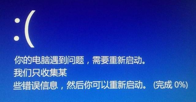 五年摸爬滚打，我终于揭秘学习电脑的3大绝招  第2张