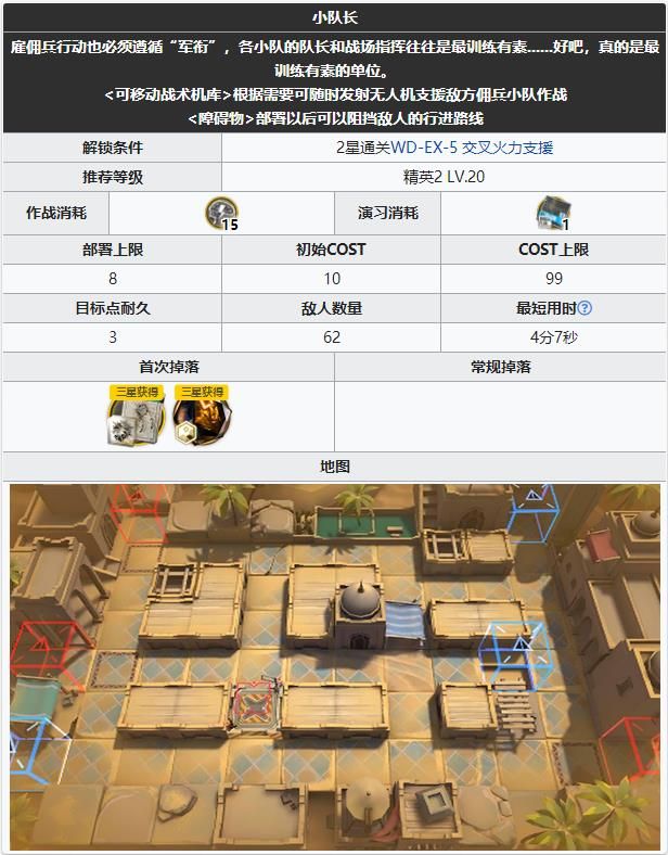 闪蹲大师：如何在CF游戏中快速取胜  第4张