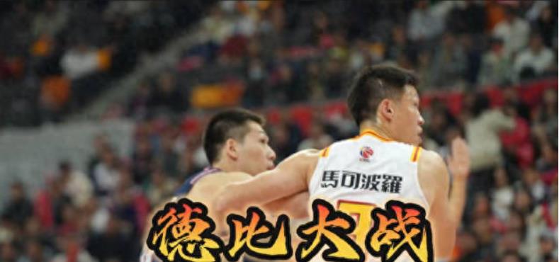 2013lolwcg：职业电竞选手的备战秘籍