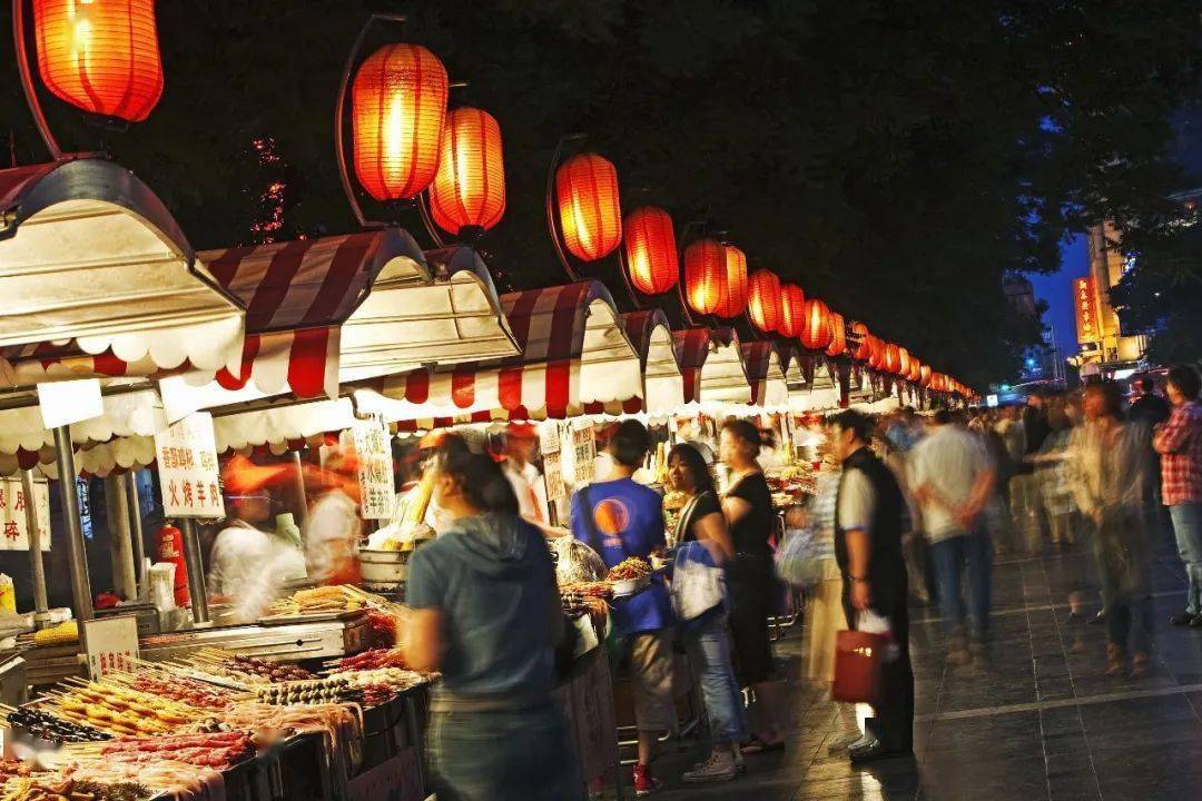 地下城摆摊攻略：如何选择地点、商品和营造购物环境？  第3张