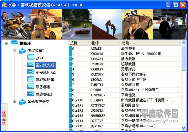 轻松刷CF点，玩游戏如虎添翼  第3张