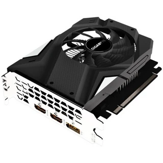 技嘉GTX760显卡：小箱大能，性能出色  第1张