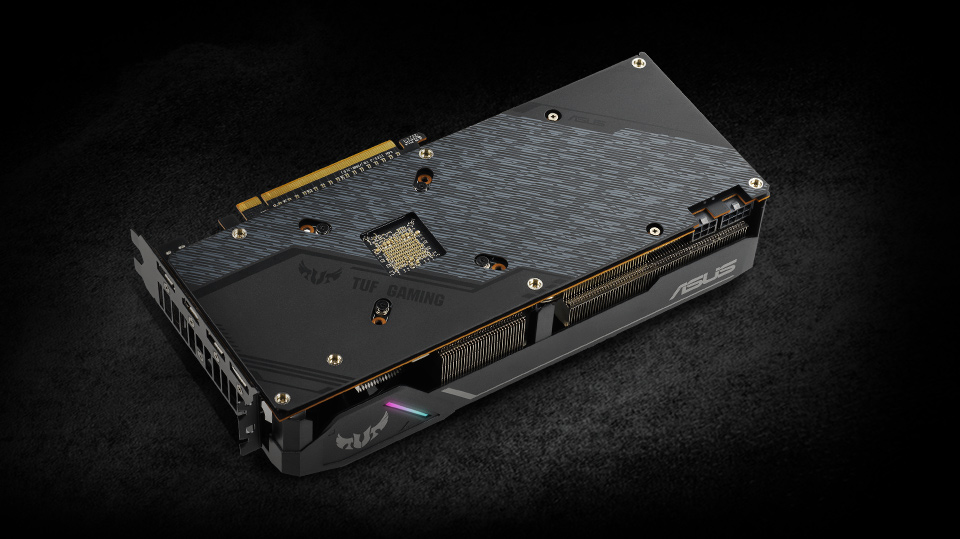gtx980ti 拆 探秘GTX980Ti：神秘而精密的世界  第2张
