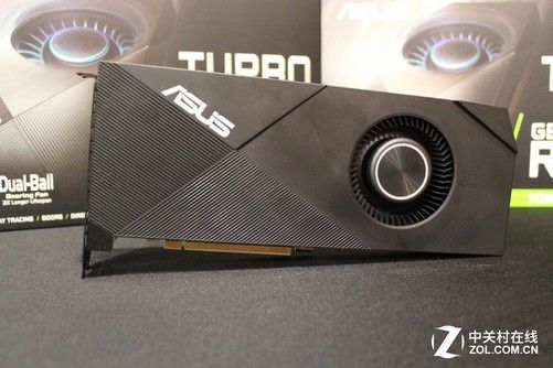 gtx980ti 拆 探秘GTX980Ti：神秘而精密的世界  第3张