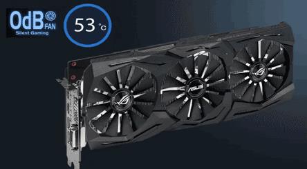 gtx980ti 拆 探秘GTX980Ti：神秘而精密的世界  第4张
