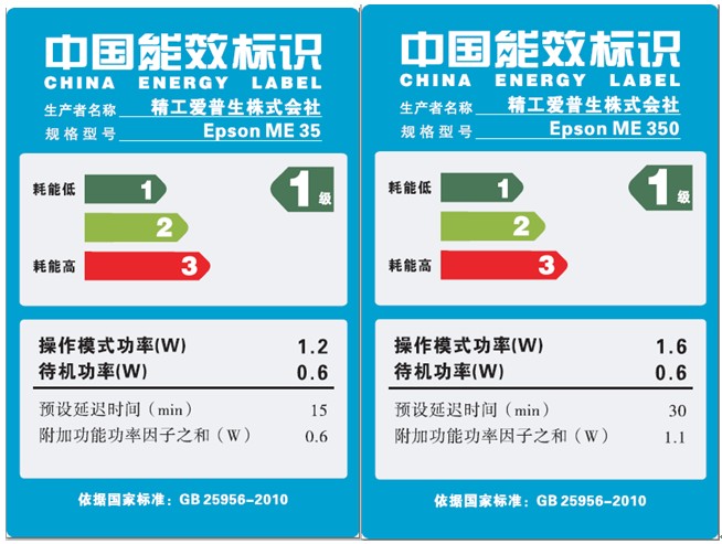 极致游戏体验：探索gtx470  第1张