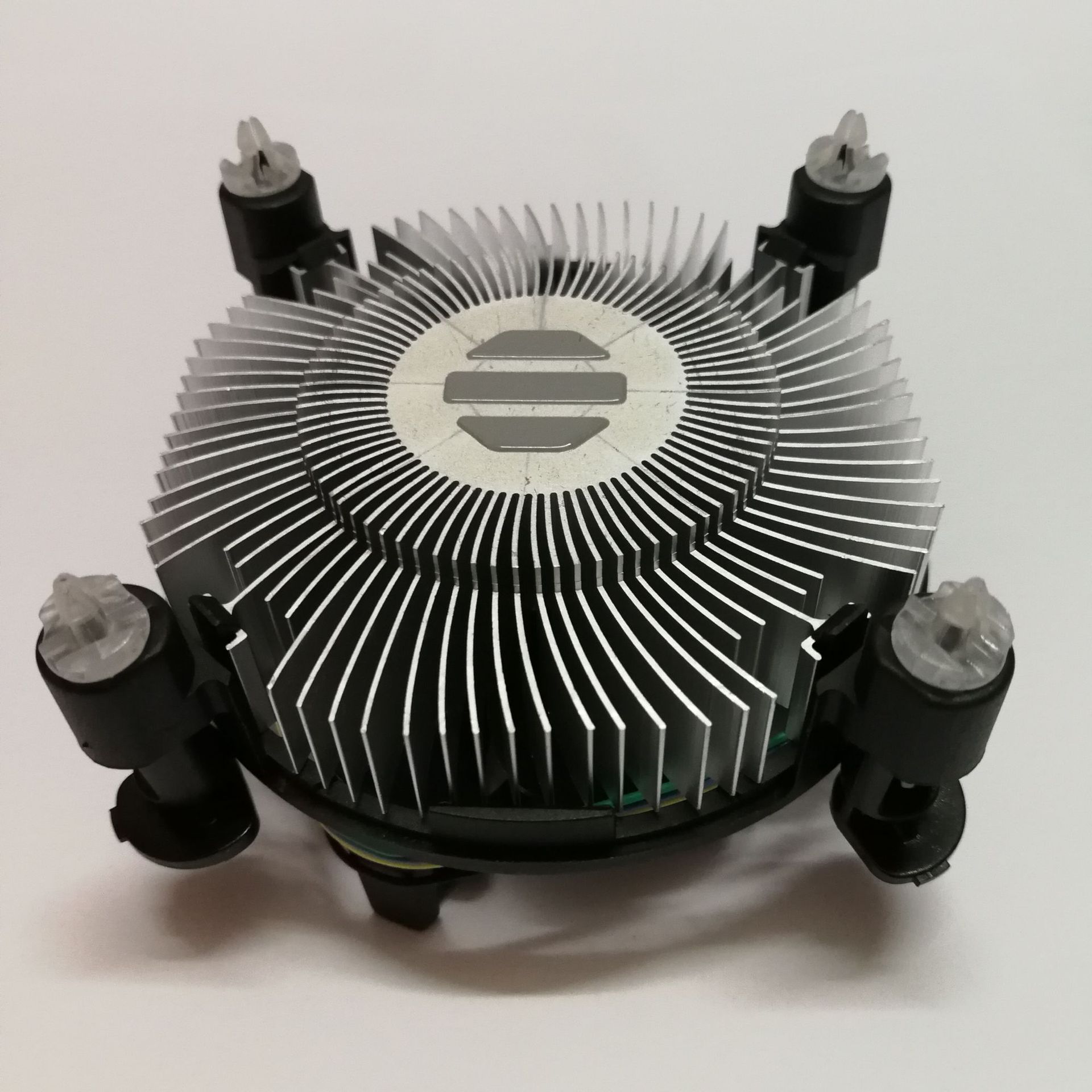 索泰gtx650ti显卡上的隐藏重要性  第5张