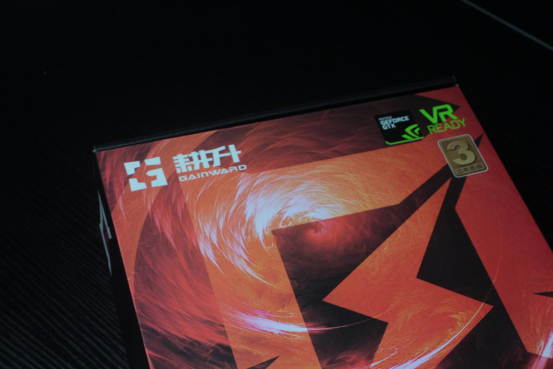 GTX970：昔日高性能显卡的传奇故事  第3张
