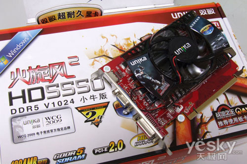 GTX970：昔日高性能显卡的传奇故事  第4张