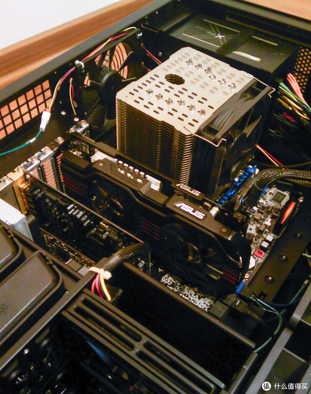 GTX970：昔日高性能显卡的传奇故事  第6张