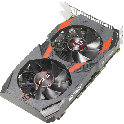 绝妙设计：超凡脑力gtx970970m