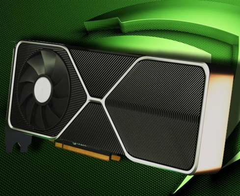 gtx295 dx11 黑暗中的光芒：令人陶醉的显卡  第1张