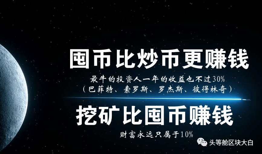时间之旅：探秘GTX970的超强算力