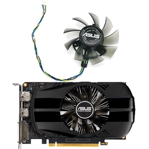 超强游戏显卡gtx1050和1050t对比评测