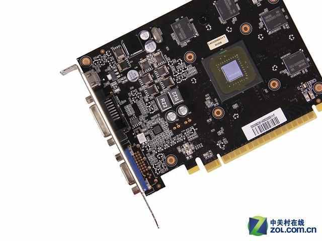gtx显卡价位大揭秘  第2张