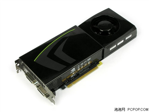 gtx显卡价位大揭秘  第3张