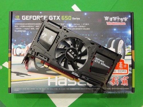 GTX1070 16G性能堪比超级跑车  第5张