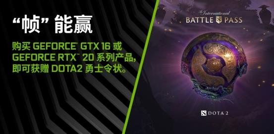 强者gtxtigtx780ti，雄狮般的力量