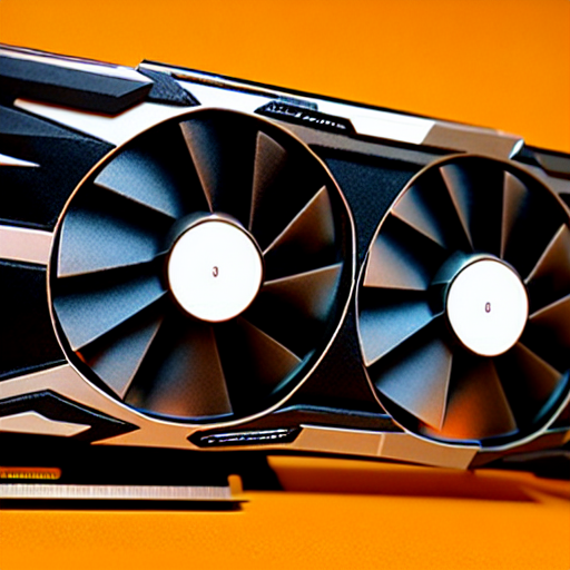 思越木结构|gtx1080绘画对比传统工具